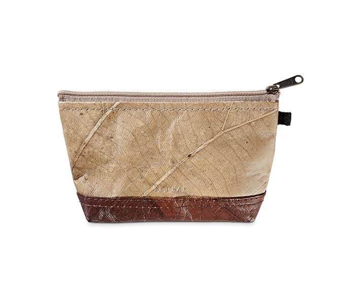 BAG LEAF | Soil Brown