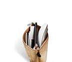 BAG LEAF