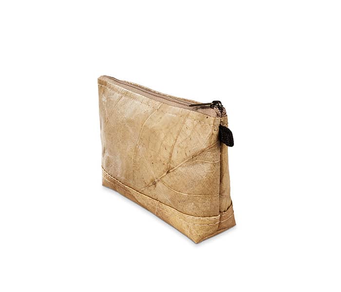 BAG LEAF | Cashew Beige