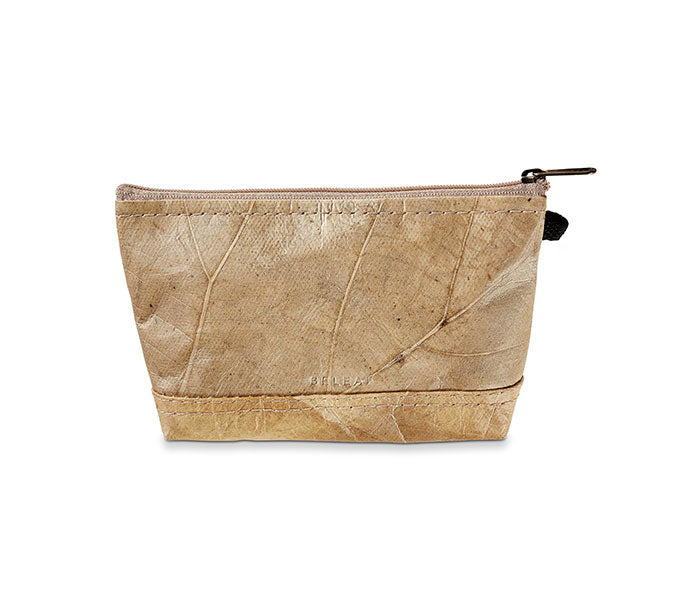 BAG LEAF | Cashew Beige