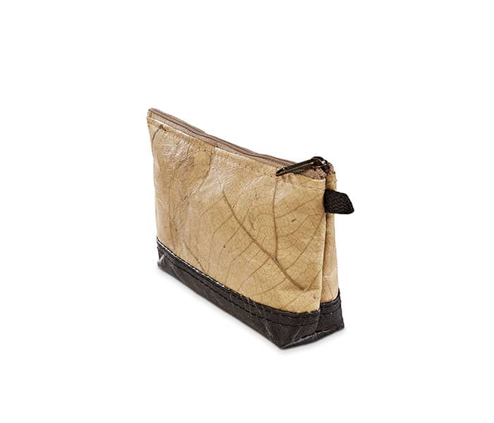 BAG LEAF | Bark Black