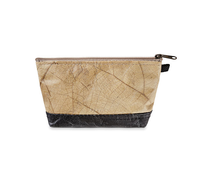 BAG LEAF | Bark Black
