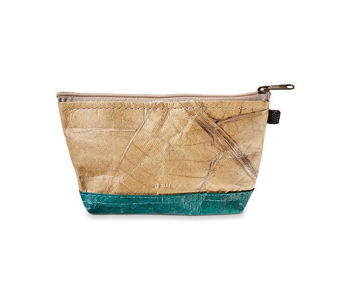 BAG LEAF | Spruce Blue