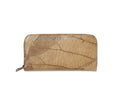 BIG LEAF | Cashew Beige