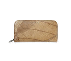 BIG LEAF | Cashew Beige