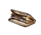 BIG LEAF | Cashew Beige