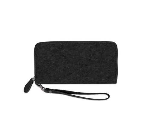 BIG CORK | Cork Black