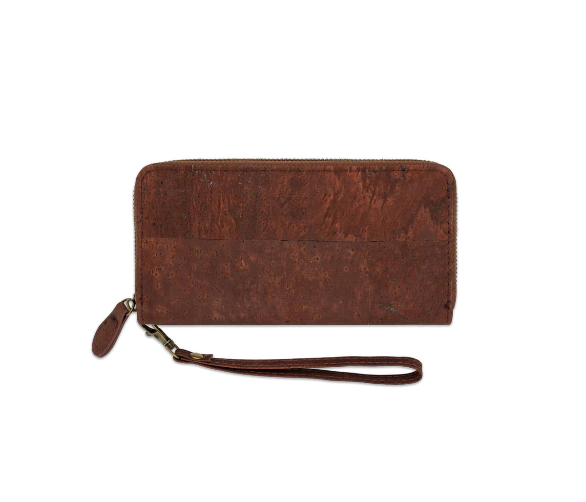 BIG CORK | Cork Brown