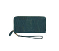 BIG CORK | Cork Blue
