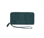 BIG CORK | Cork Blue