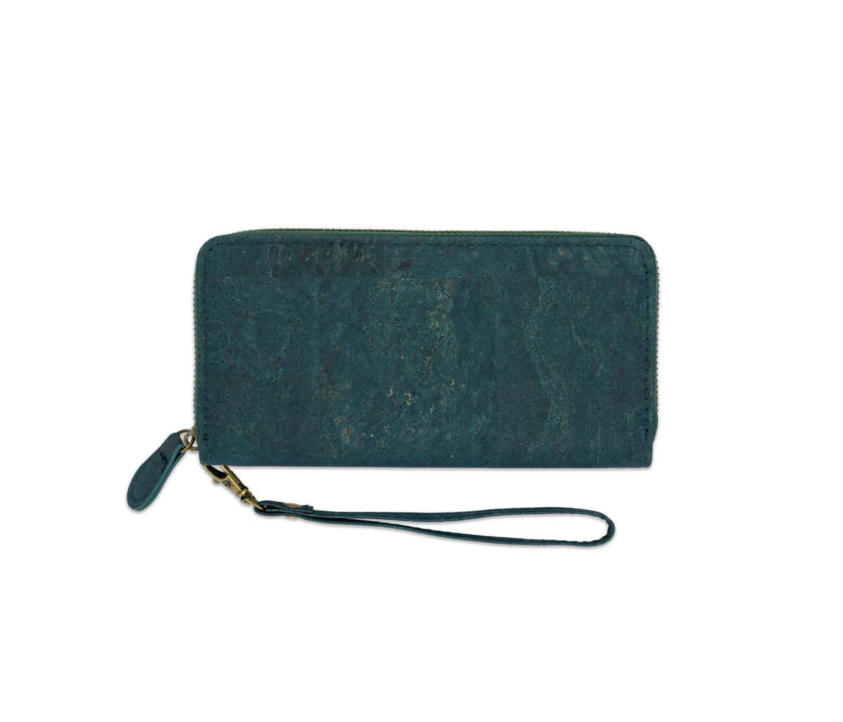 BIG CORK | Cork Blue