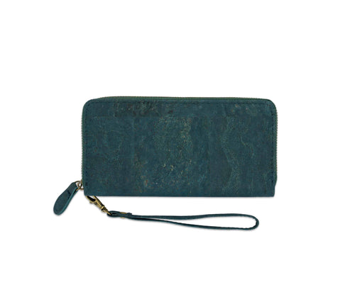 BIG CORK | Cork Blue