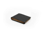 FOLD CORK | Cork Black