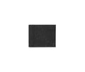 FOLD CORK | Cork Black