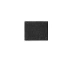 FOLD CORK | Cork Black