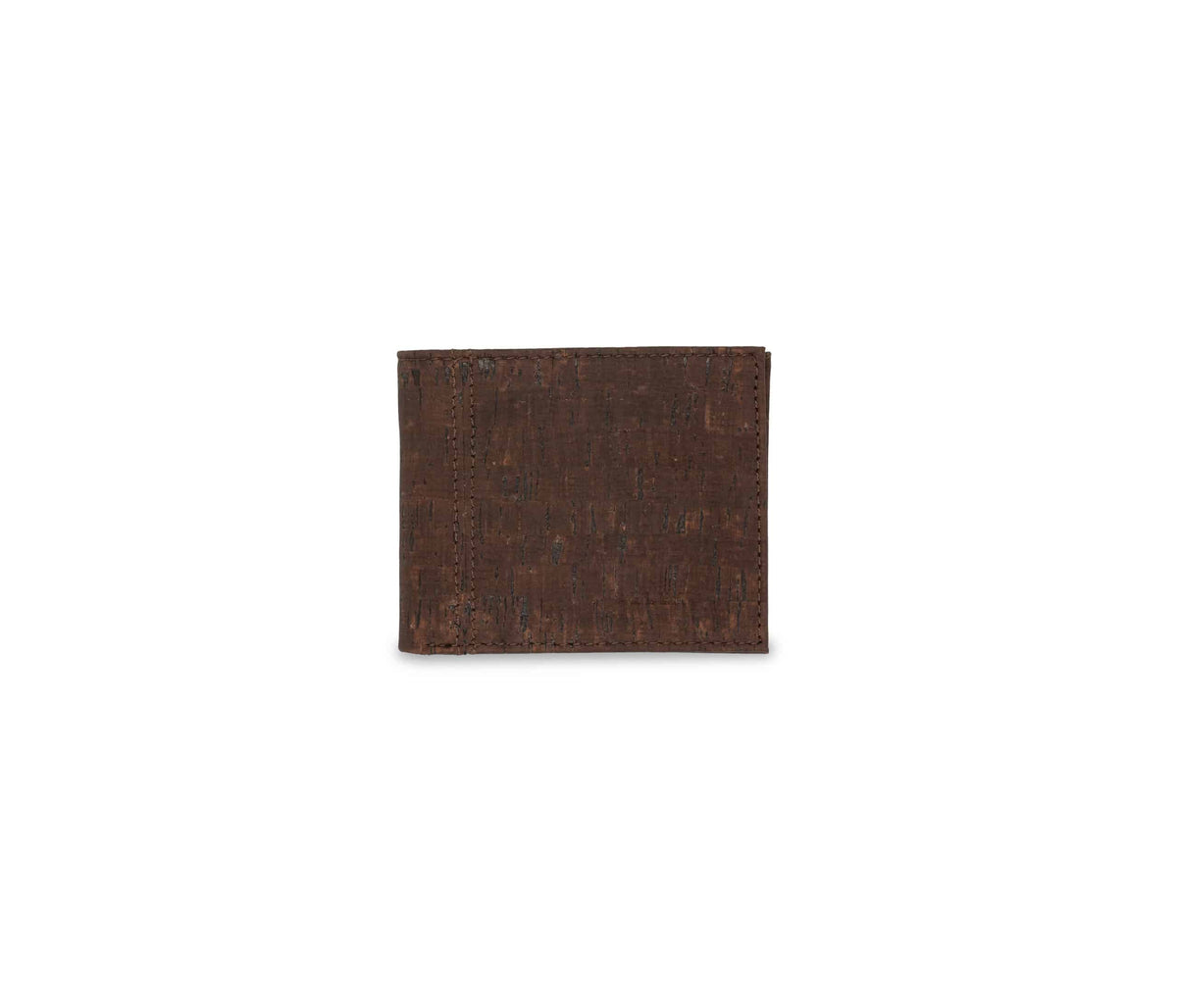 FOLD CORK | Cork Brown