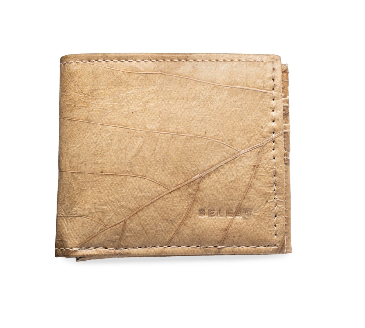 FOLD LEAF | Cashew Beige