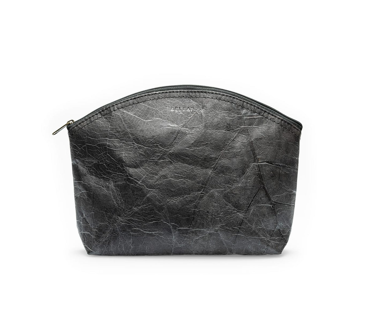 MAXI LEAF | Bark Black