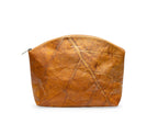 MAXI LEAF | Autumn Orange