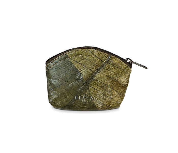 MINI LEAF | Leaf Green