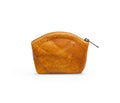 MINI LEAF | Autumn Orange