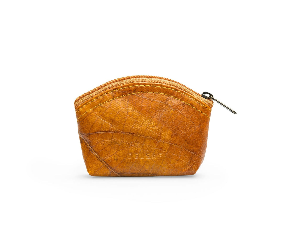 MINI LEAF | Autumn Orange