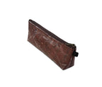 PEN LEAF | Soil Brown