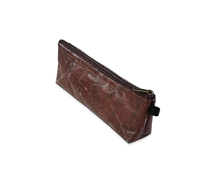 PEN LEAF | Soil Brown
