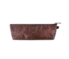 PEN LEAF | Soil Brown