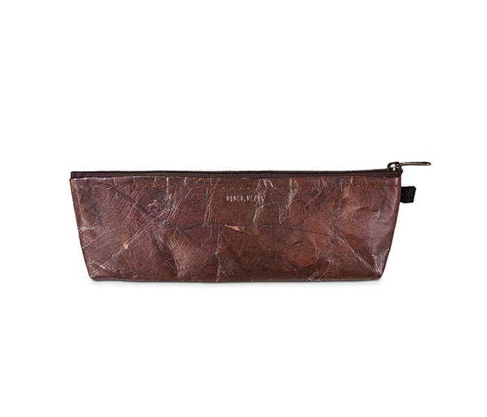PEN LEAF | Soil Brown