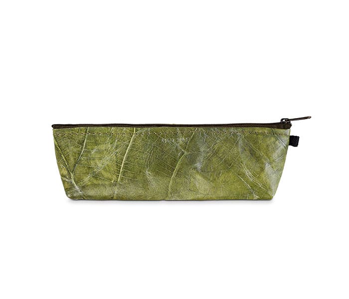 PEN LEAF | Leaf Green