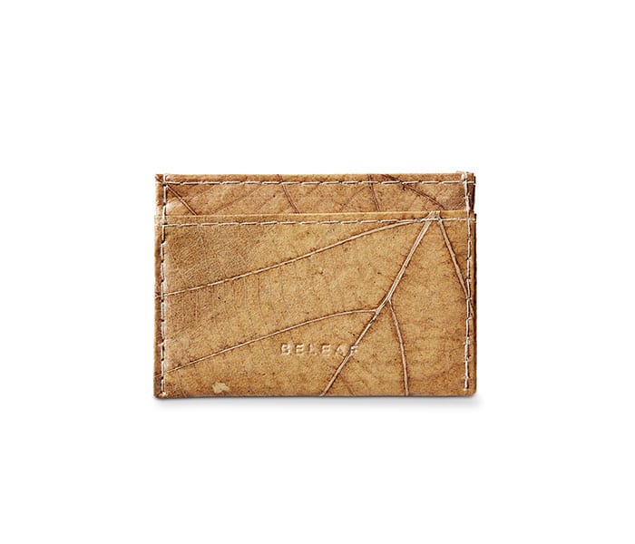 SLIM LEAF | Cashew Beige