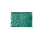 SLIM LEAF | Spruce Blue