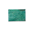 SLIM LEAF | Spruce Blue