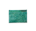 SLIM LEAF | Spruce Blue