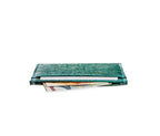 SLIM LEAF | Spruce Blue