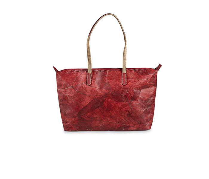 Taschen und Beutel