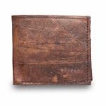 Soil Brown