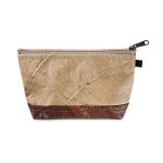 Soil Brown