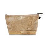 Cashew Beige