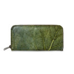 Leaf Green