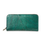 Spruce Blue