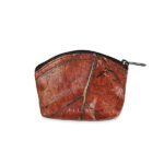 Soil Brown