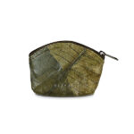 Leaf Green