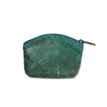 Spruce Blue