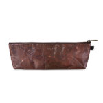 Soil Brown