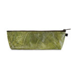 Leaf Green