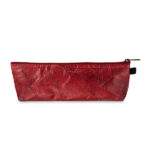 Poppy Red