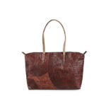 Soil Brown