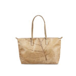 Cashew Beige